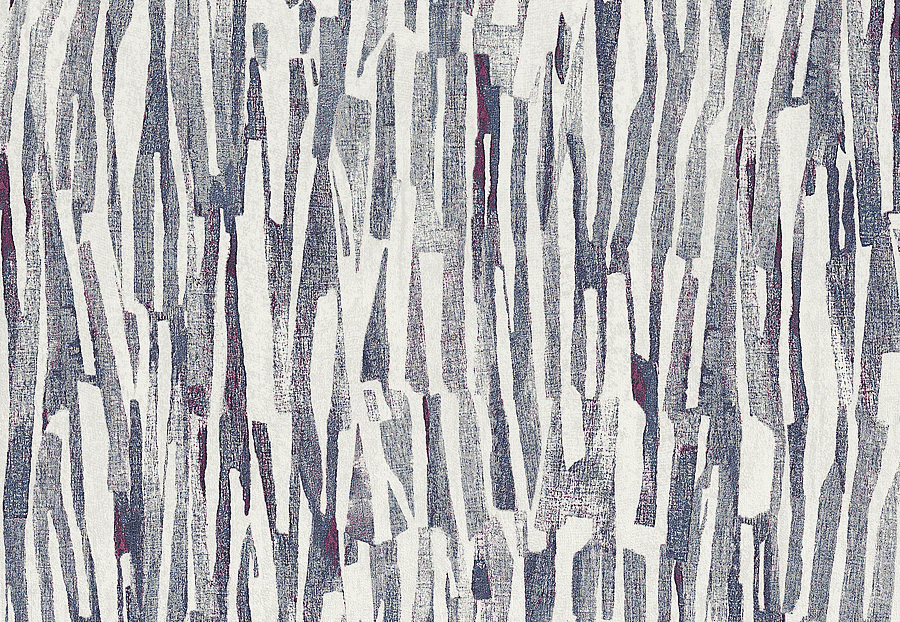 Обои Casamance Estampe 74030445