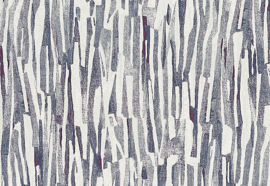 Обои Casamance Estampe 74030445