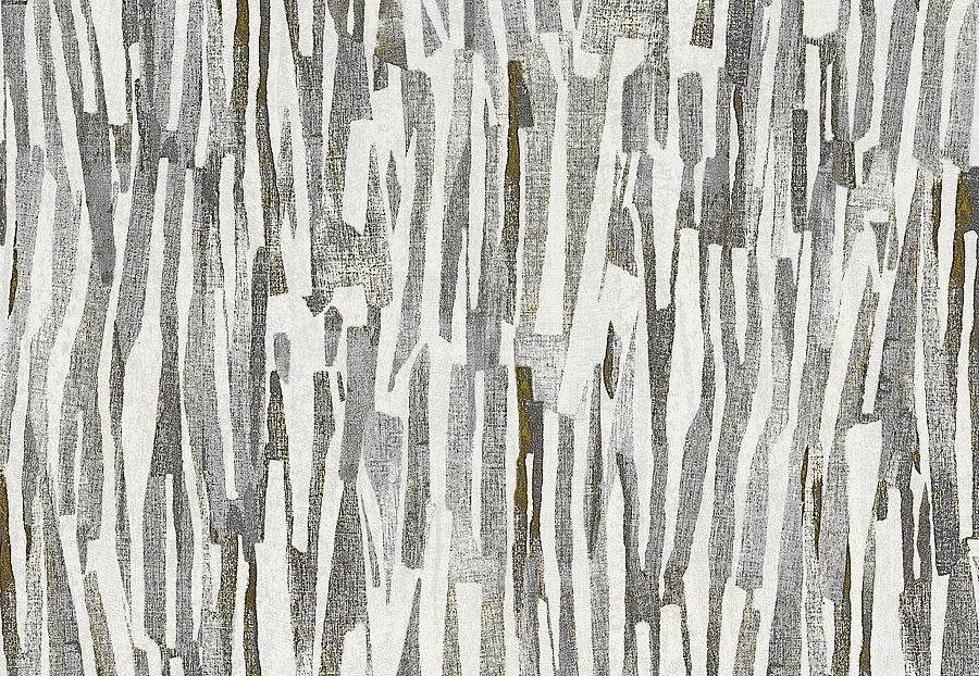 Обои Casamance Estampe 74030642