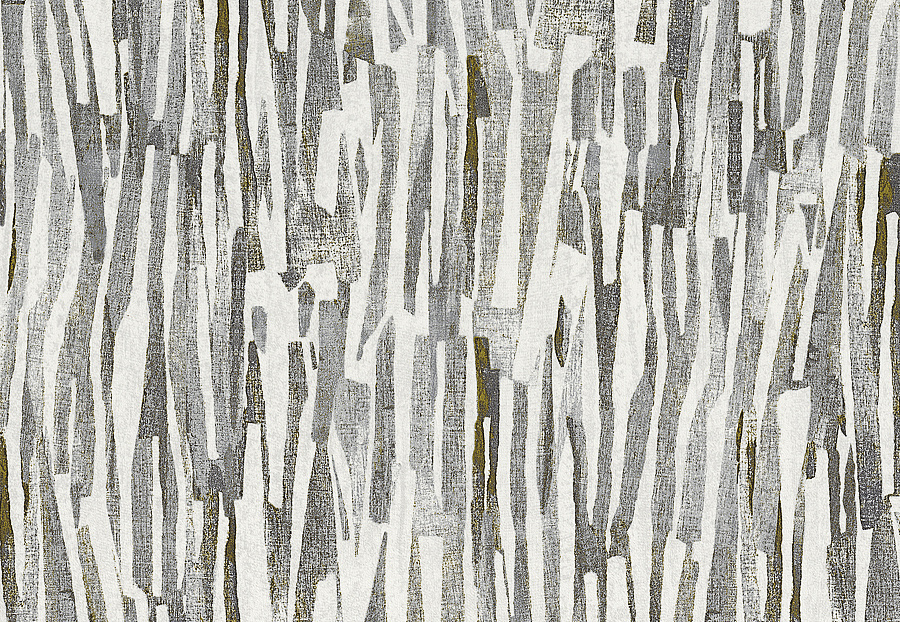 Обои Casamance Estampe 74030642
