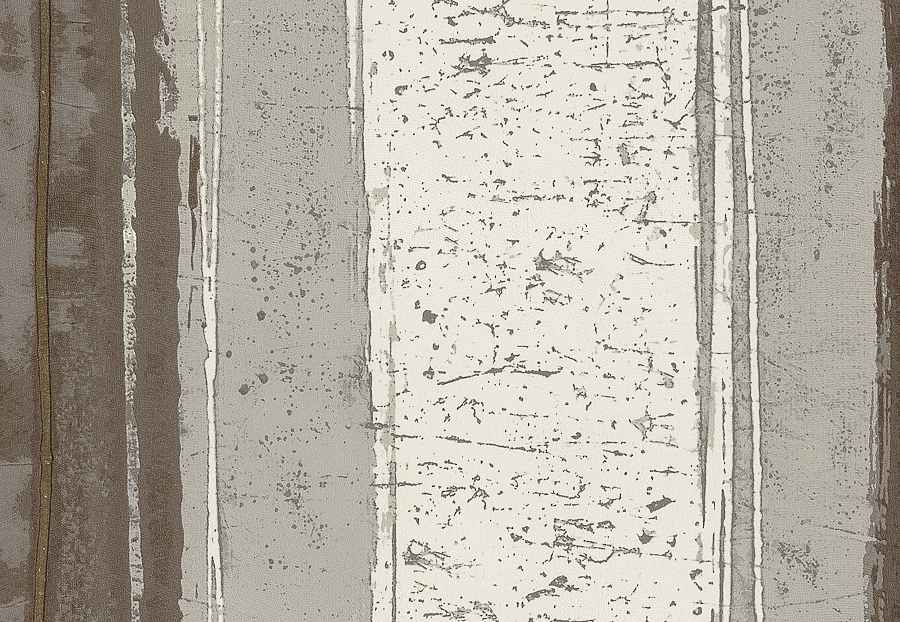 Обои Casamance Estampe 74040141