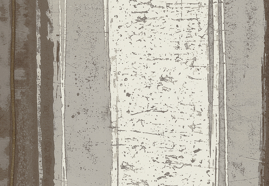 Обои Casamance Estampe 74040141