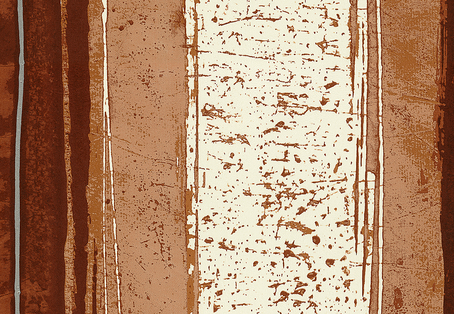 Обои Casamance Estampe 74040337