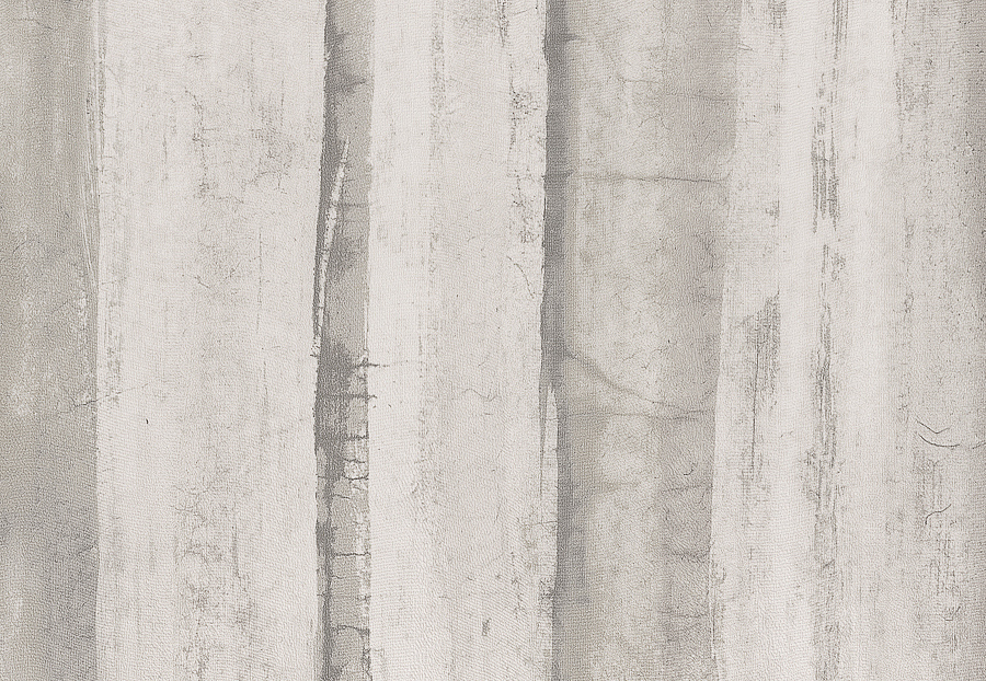 Обои Casamance Estampe 74050131