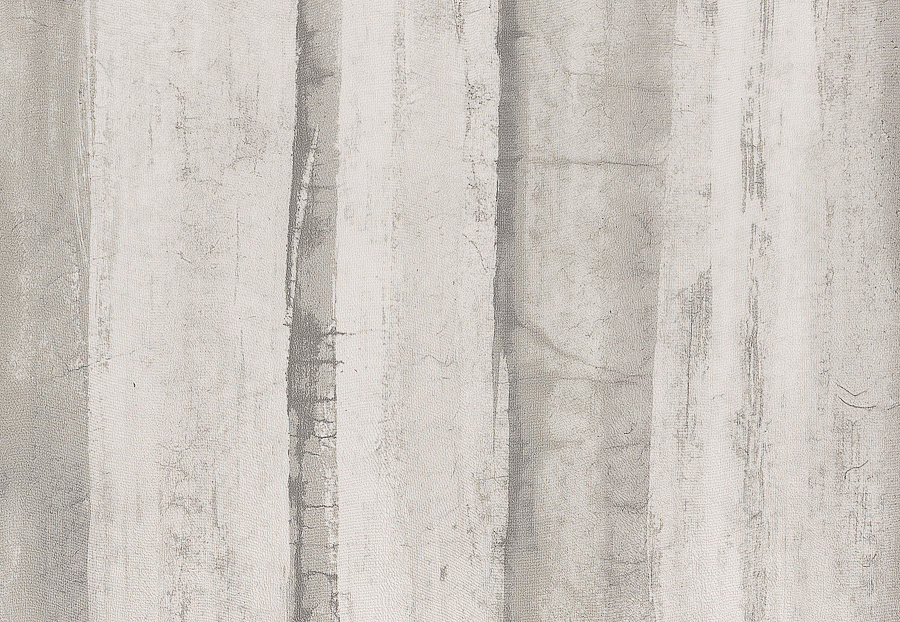 Обои Casamance Estampe 74050131