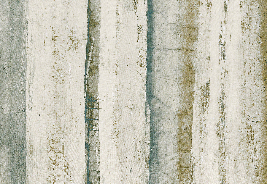 Обои Casamance Estampe 74050229