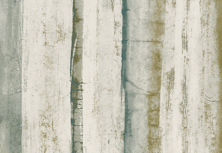 Обои Casamance Estampe 74050229