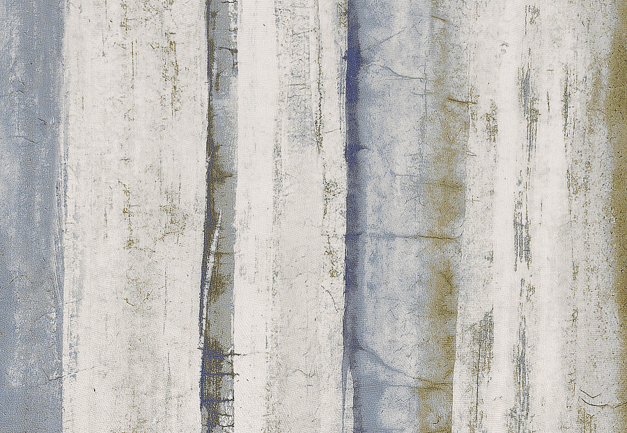 Обои Casamance Estampe 74050327