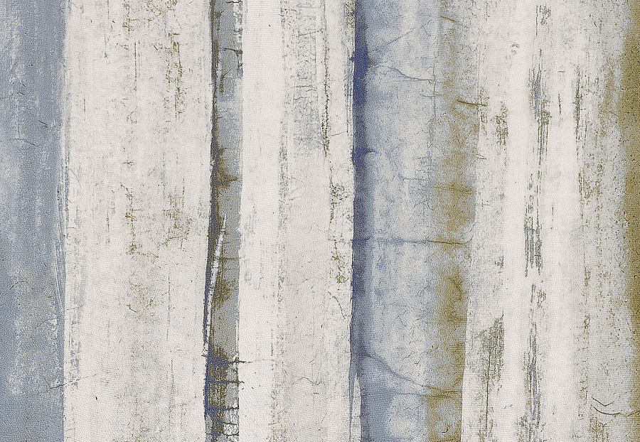 Обои Casamance Estampe 74050327