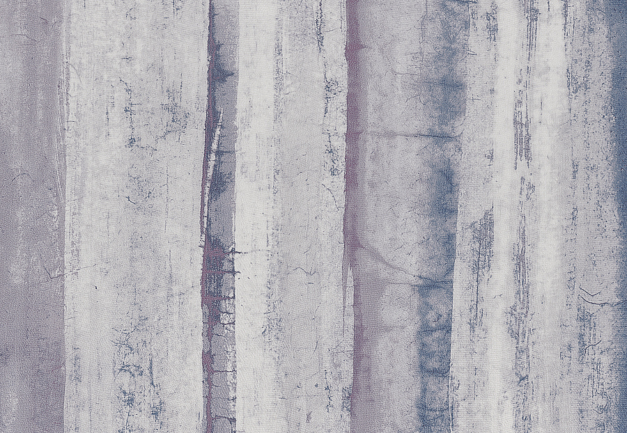Обои Casamance Estampe 74050425