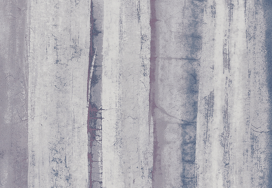 Обои Casamance Estampe 74050425