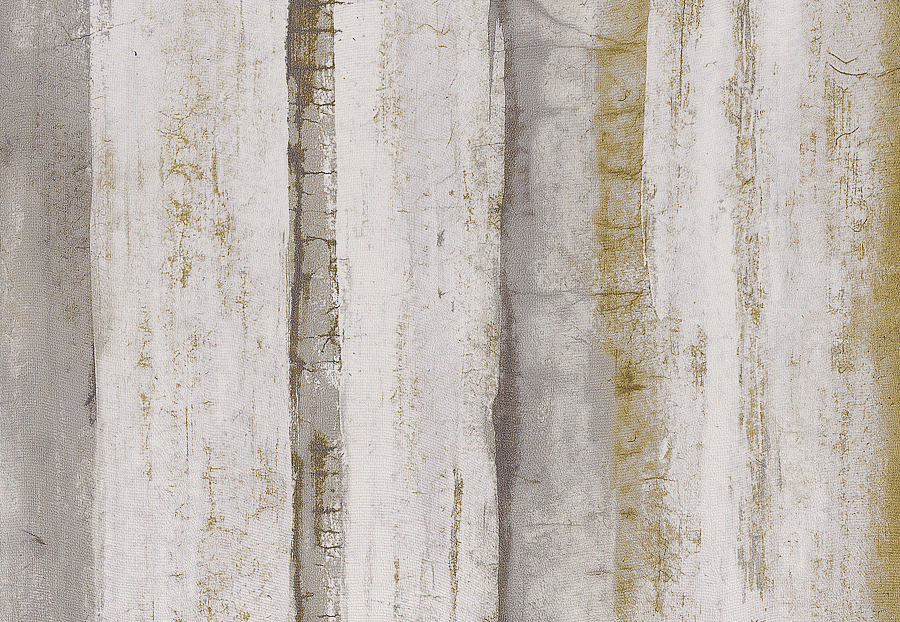 Обои Casamance Estampe 74050523