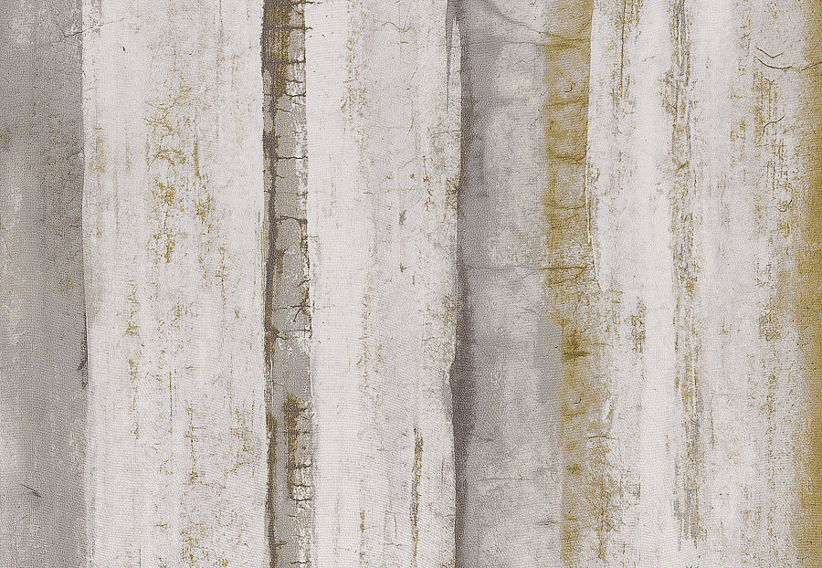 Обои Casamance Estampe 74050523