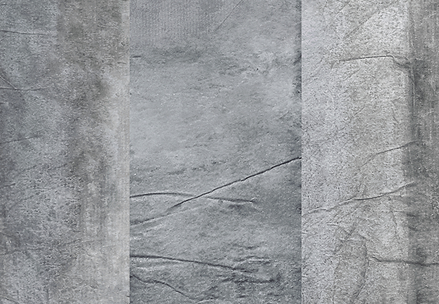 Обои Casamance Estampe 74120130