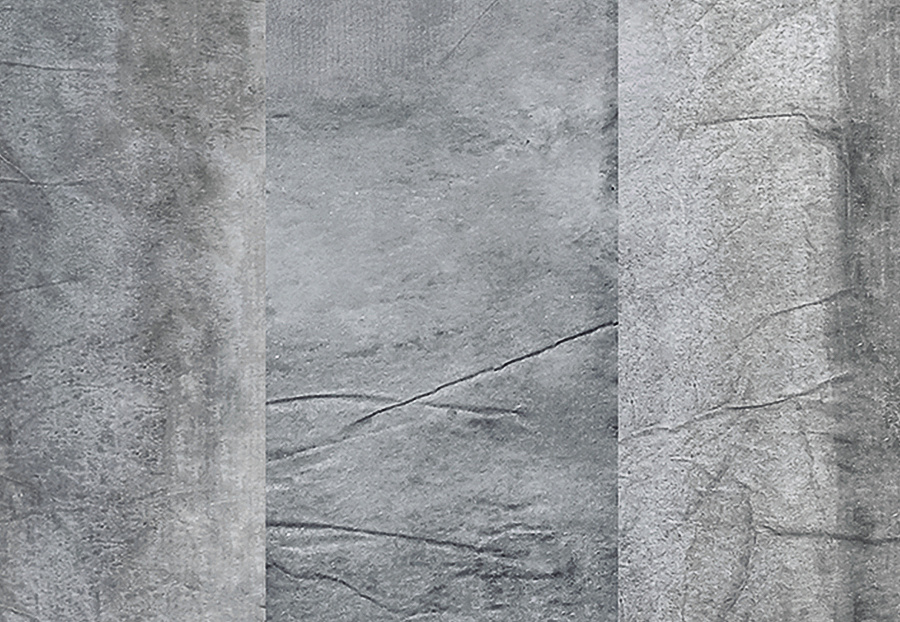 Обои Casamance Estampe 74120130