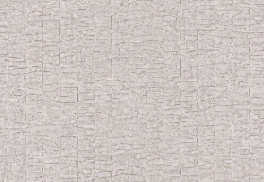 Обои Casamance Malanga 74070120