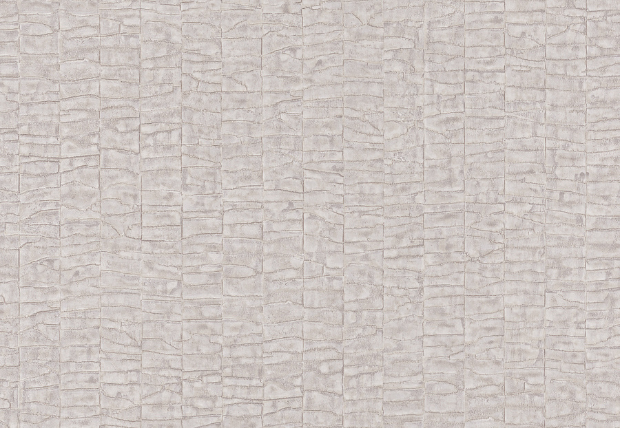 Обои Casamance Malanga 74070120