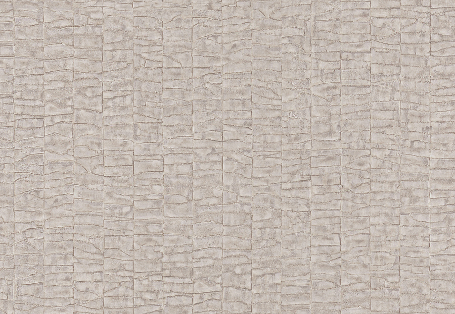 Обои Casamance Malanga 74070222