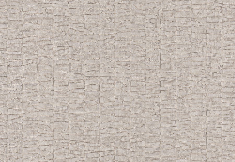 Обои Casamance Malanga 74070222