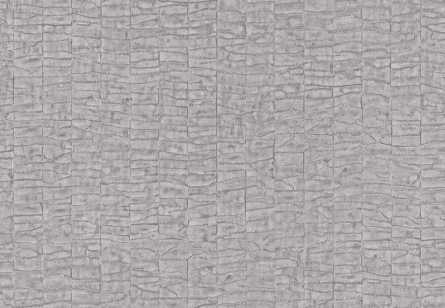 Обои Casamance Malanga 74070324