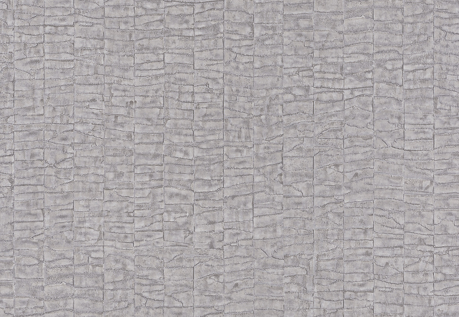 Обои Casamance Malanga 74070324