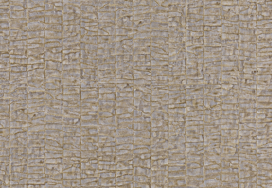 Обои Casamance Malanga 74070426