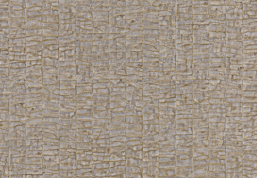 Обои Casamance Malanga 74070426