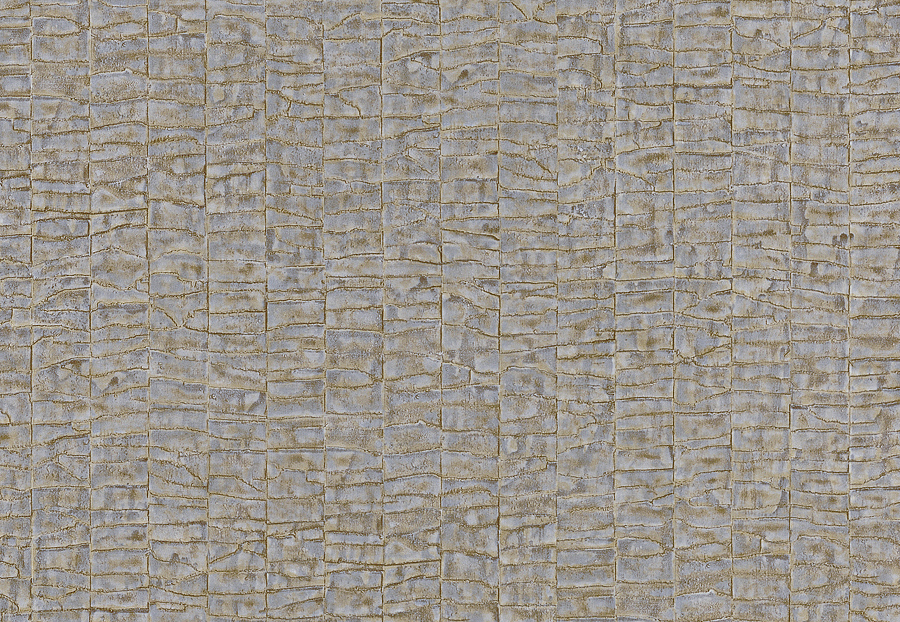 Обои Casamance Malanga 74070528