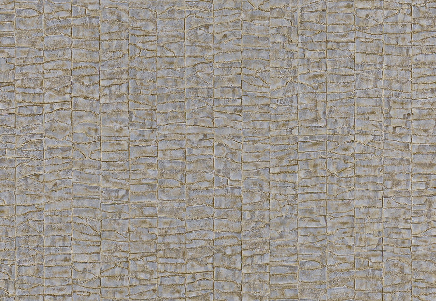 Обои Casamance Malanga 74070528