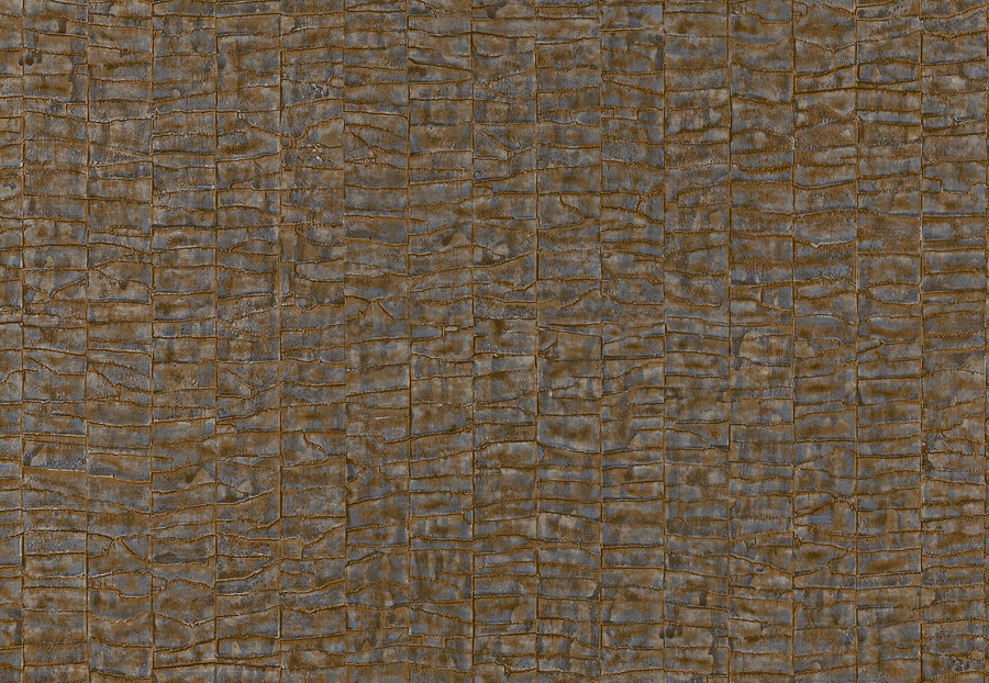 Обои Casamance Malanga 74070630