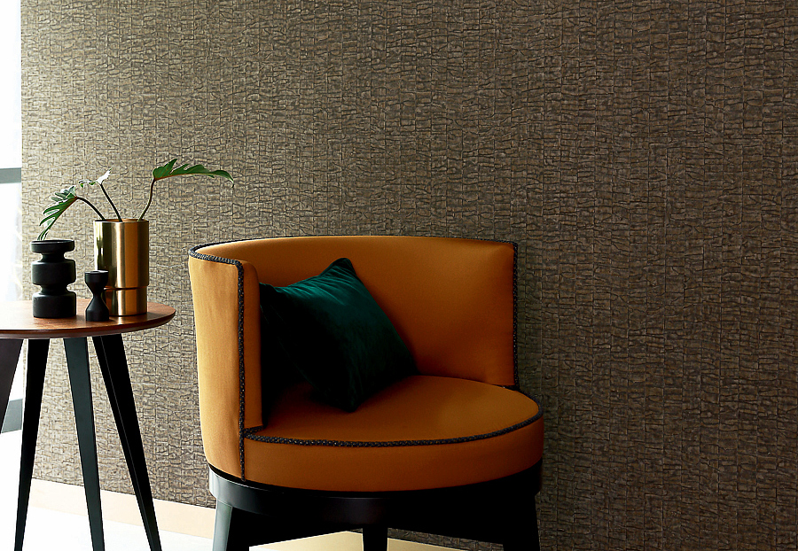 Обои Casamance Malanga 74070630