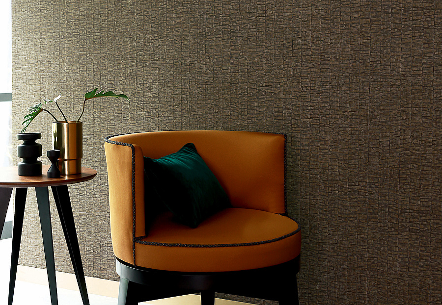 Обои Casamance Malanga 74070630