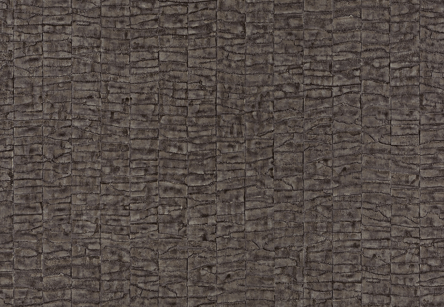 Обои Casamance Malanga 74070732