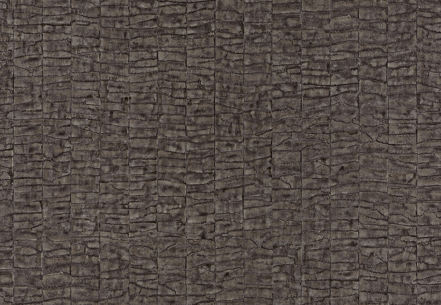 Обои Casamance Malanga 74070732