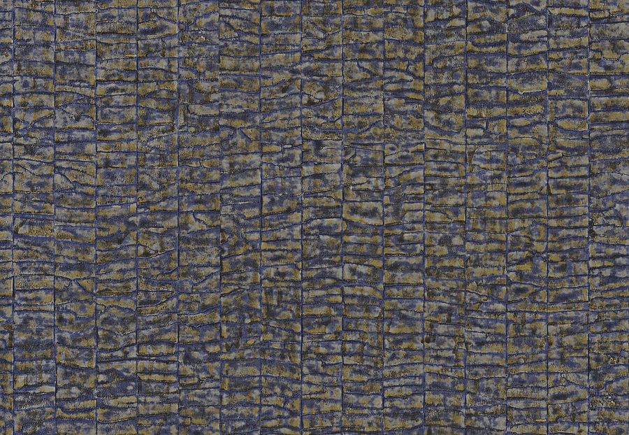 Обои Casamance Malanga 74070936