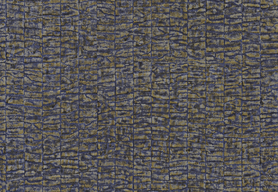 Обои Casamance Malanga 74070936