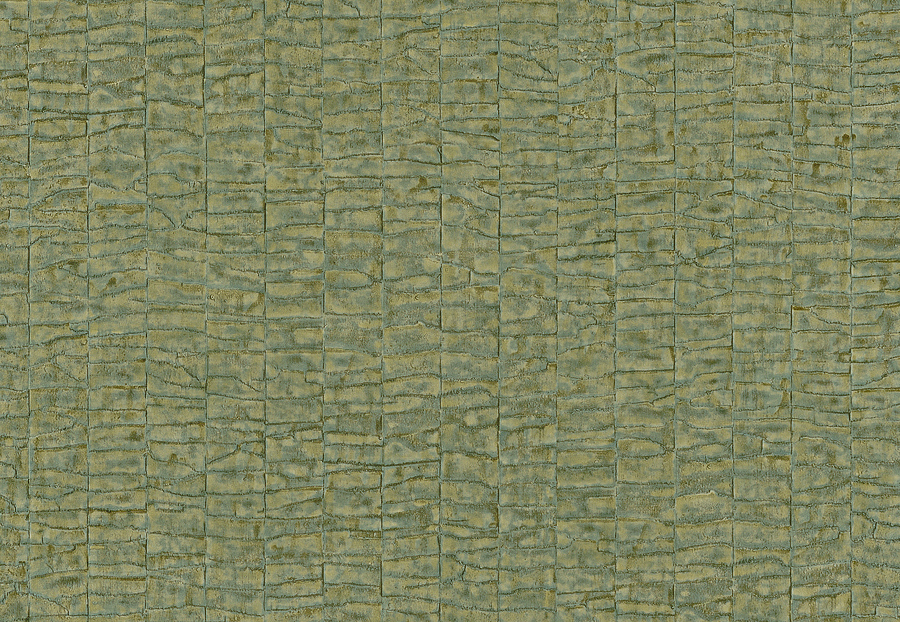 Обои Casamance Malanga 74071038