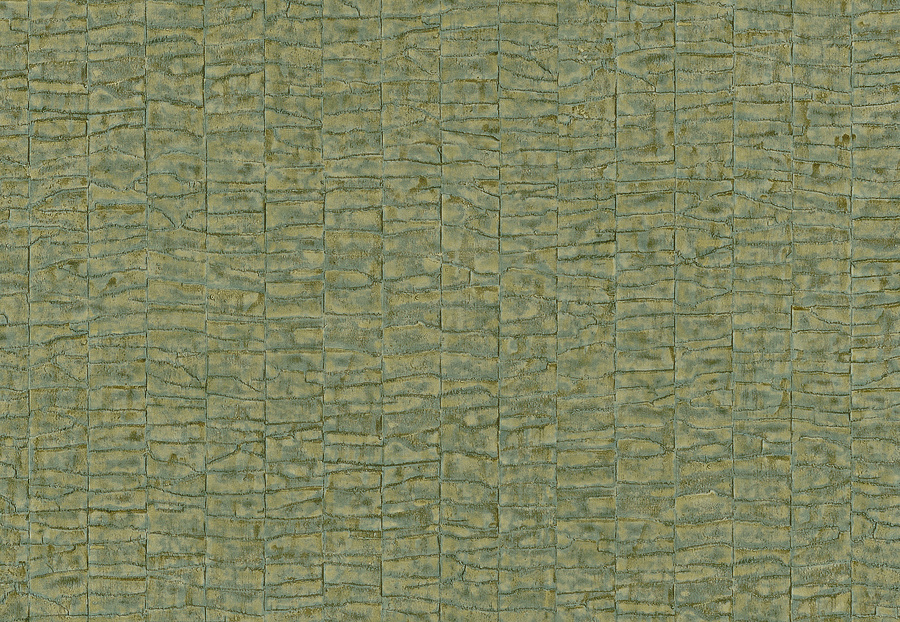 Обои Casamance Malanga 74071038
