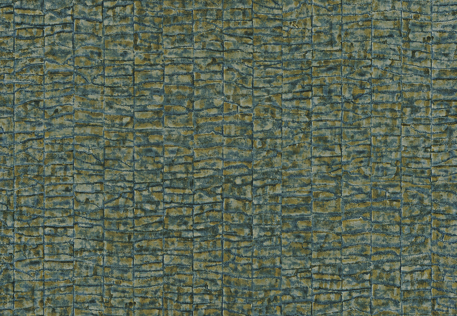 Обои Casamance Malanga 74071140