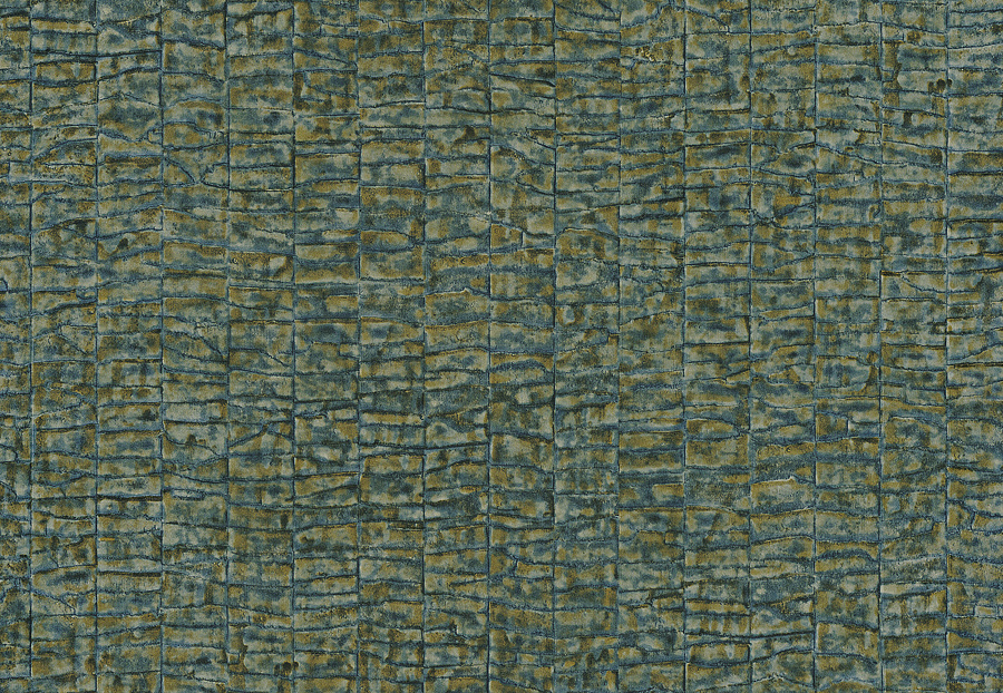 Обои Casamance Malanga 74071140