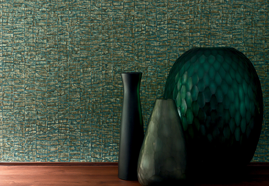Обои Casamance Malanga 74071140