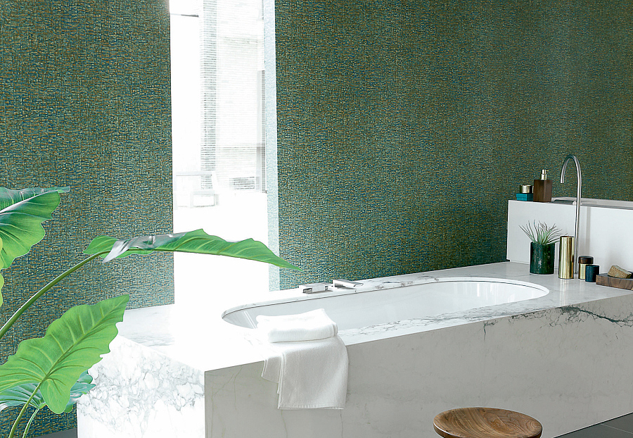 Обои Casamance Malanga 74071140
