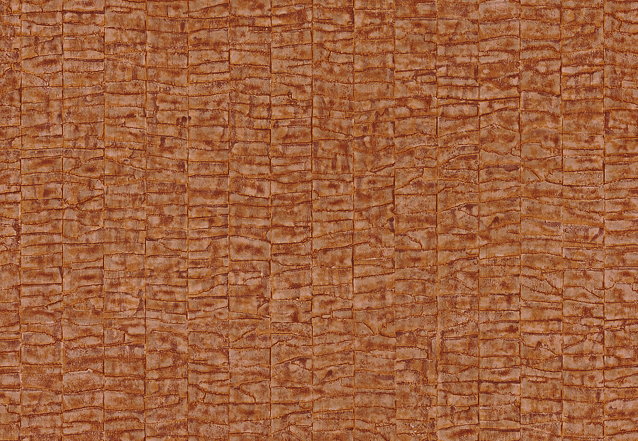 Обои Casamance Malanga 74071242