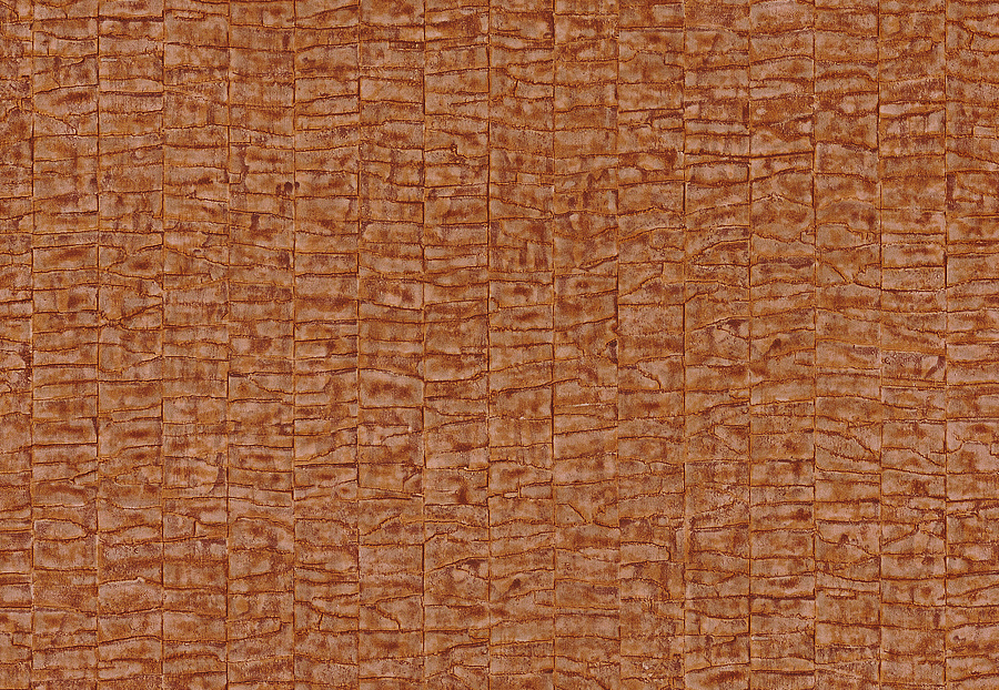 Обои Casamance Malanga 74071242