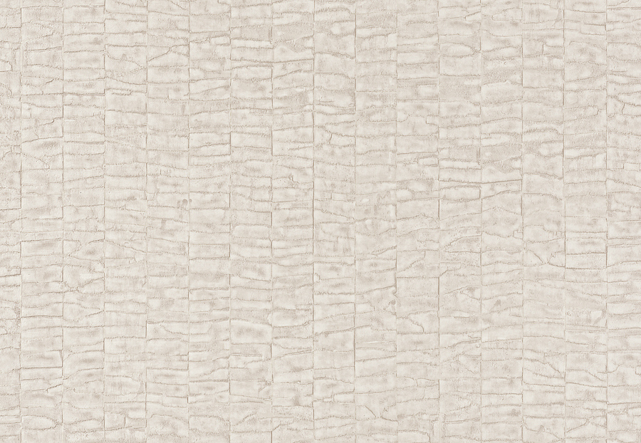 Обои Casamance Malanga 74071310