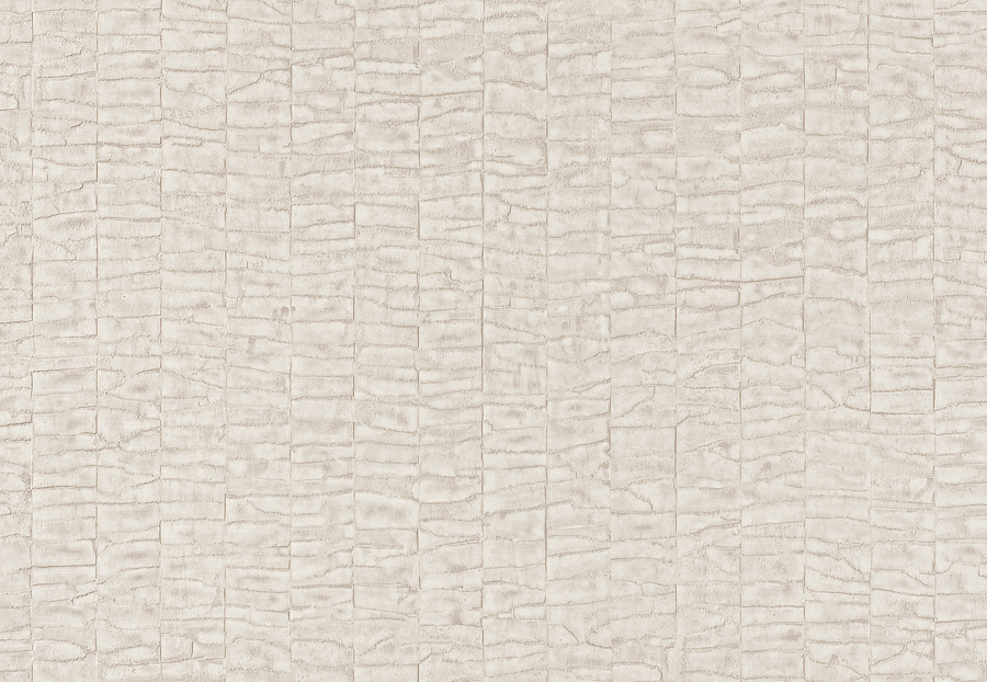 Обои Casamance Malanga 74071310