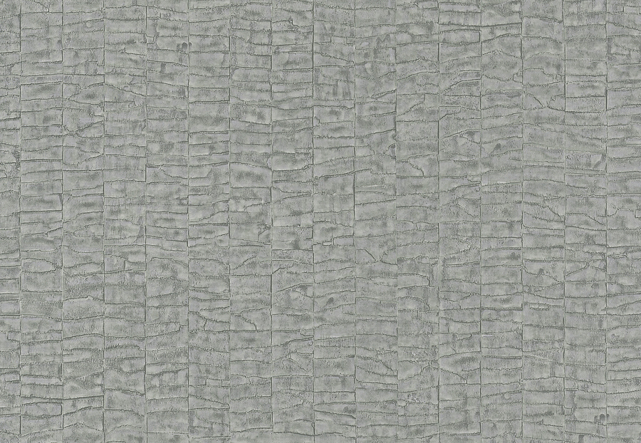Обои Casamance Malanga 74071412
