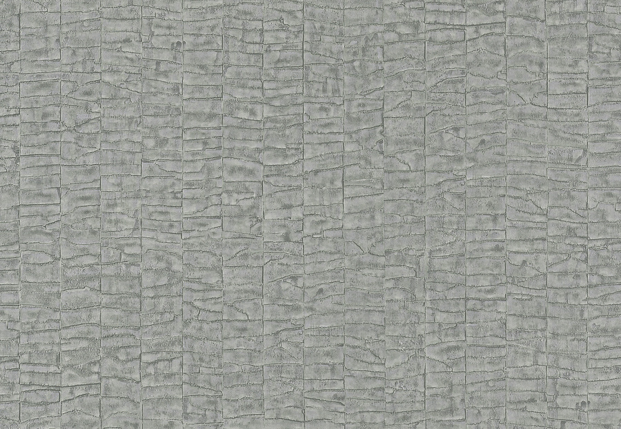 Обои Casamance Malanga 74071412