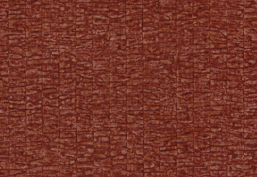 Обои Casamance Malanga 74071514