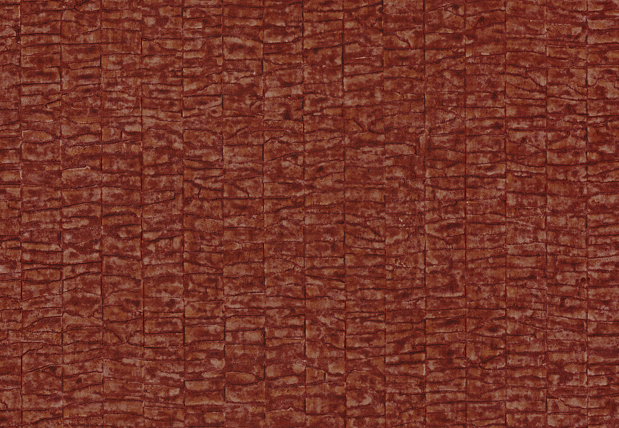 Обои Casamance Malanga 74071514